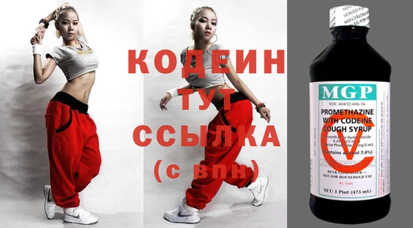 прущая мука Корсаков