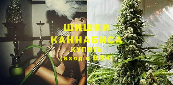 прущая мука Корсаков