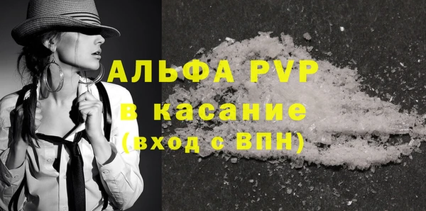 прущая мука Корсаков
