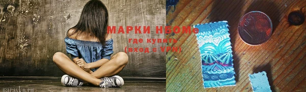 прущая мука Корсаков